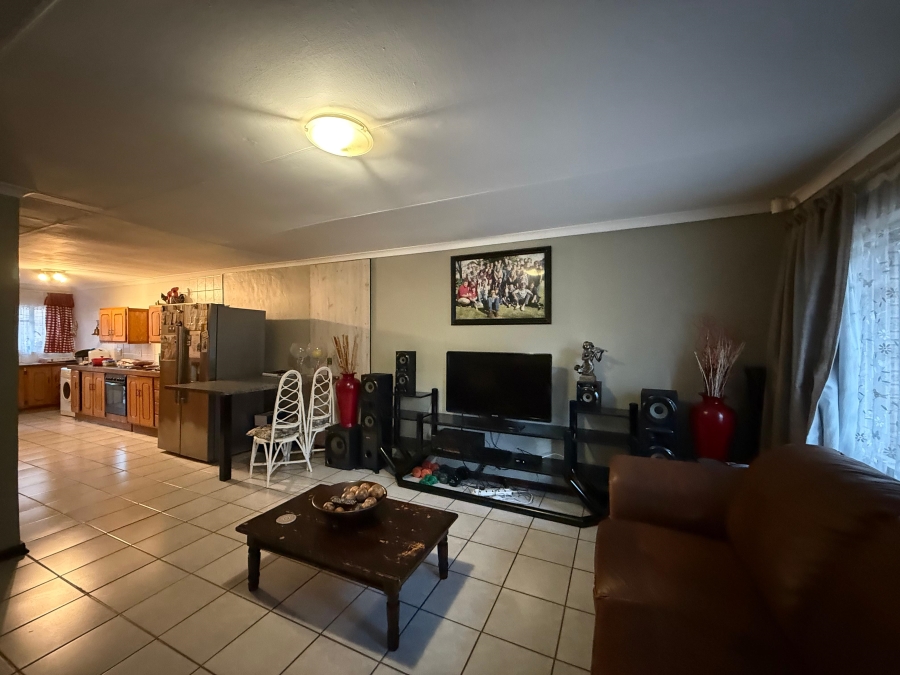 2 Bedroom Property for Sale in Bodorp North West